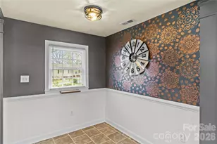 931 Wood St, Statesville, NC 28677 - Photo 15