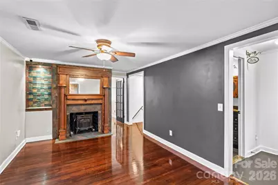 931 Wood Street, Statesville, NC 28677 - Photo 7