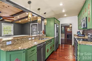 931 Wood St, Statesville, NC 28677 - Photo 17