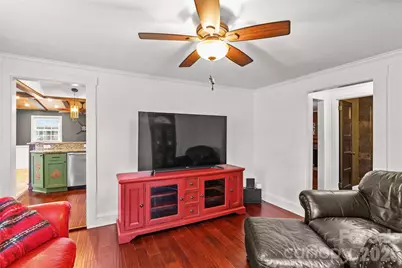 931 Wood Street, Statesville, NC 28677 - Photo 19