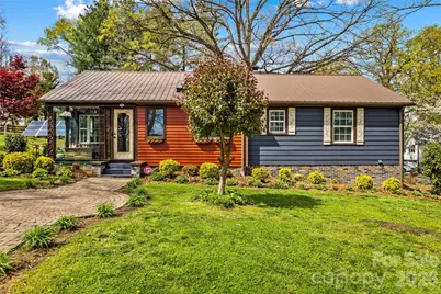 931 Wood Street, Statesville, NC 28677 - Photo 41