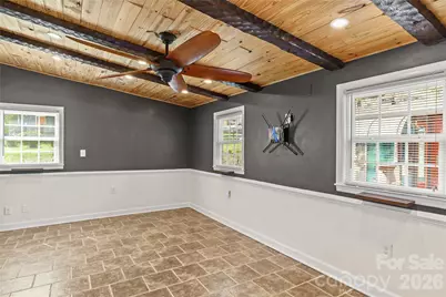 931 Wood Street, Statesville, NC 28677 - Photo 13