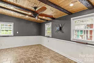 931 Wood St, Statesville, NC 28677 - Photo 13