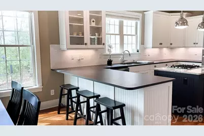 2370 Valelake Road, York, SC 29745 - Photo 17