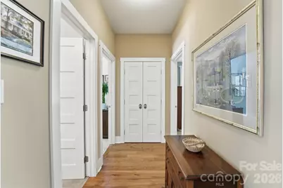 2370 Valelake Road, York, SC 29745 - Photo 25