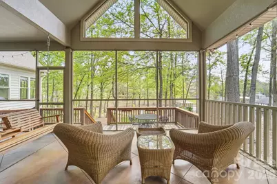 2370 Valelake Road, York, SC 29745 - Photo 5