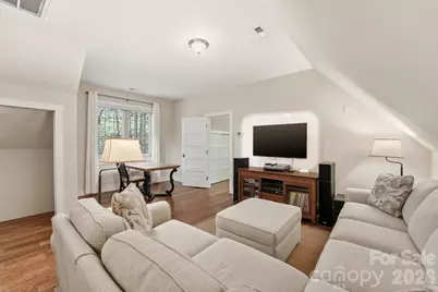 2370 Valelake Road, York, SC 29745 - Photo 33