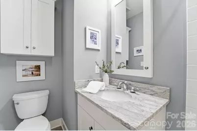 2370 Valelake Road, York, SC 29745 - Photo 29