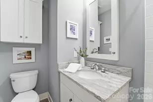 2370 Valelake Rd, York, SC 29745 - Photo 29