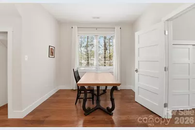 2370 Valelake Road, York, SC 29745 - Photo 35