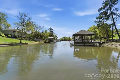 2370 Valelake Road, York, SC 29745 - Photo 45