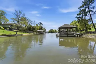 2370 Valelake Rd, York, SC 29745 - Photo 45