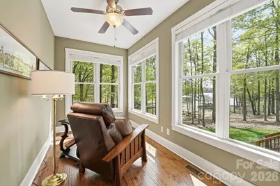 2370 Valelake Road, York, SC 29745 - Photo 25
