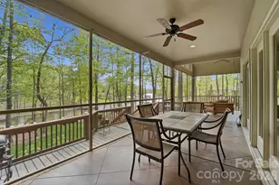 2370 Valelake Rd, York, SC 29745 - Photo 37