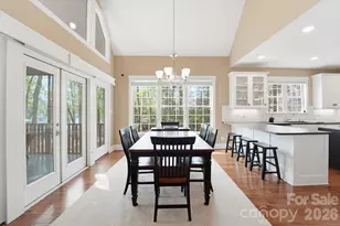 2370 Valelake Rd, York, SC 29745 - Photo 17