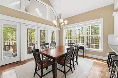2370 Valelake Road, York, SC 29745 - Photo 19