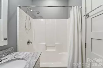 2370 Valelake Road, York, SC 29745 - Photo 31