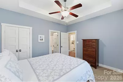 2370 Valelake Road, York, SC 29745 - Photo 29