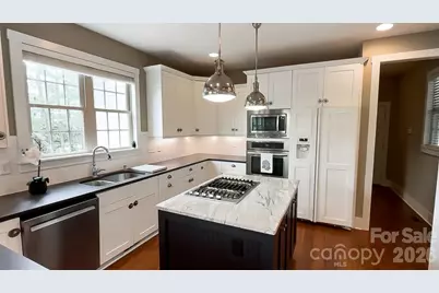 2370 Valelake Road, York, SC 29745 - Photo 13