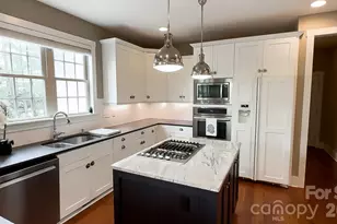 2370 Valelake Rd, York, SC 29745 - Photo 13