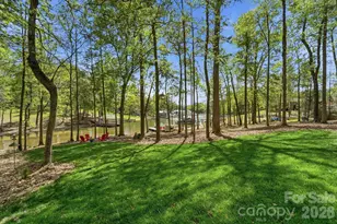 2370 Valelake Rd, York, SC 29745 - Photo 41