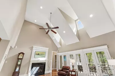 2370 Valelake Road, York, SC 29745 - Photo 13