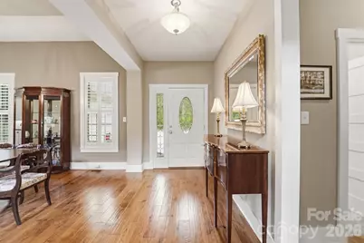2370 Valelake Road, York, SC 29745 - Photo 7