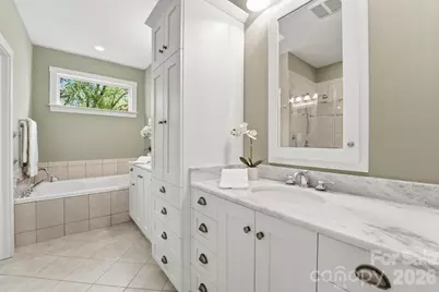 2370 Valelake Road, York, SC 29745 - Photo 21