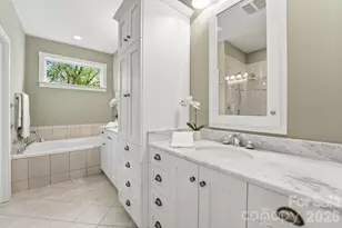 2370 Valelake Rd, York, SC 29745 - Photo 21