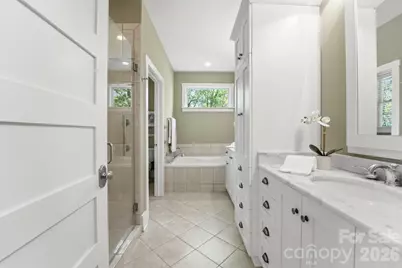 2370 Valelake Road, York, SC 29745 - Photo 21