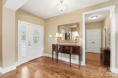 2370 Valelake Road, York, SC 29745 - Photo 5