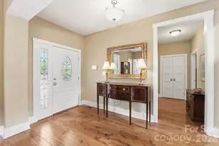 2370 Valelake Rd, York, SC 29745 - Photo 5