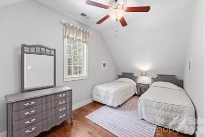 2370 Valelake Road, York, SC 29745 - Photo 35