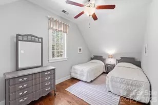 2370 Valelake Rd, York, SC 29745 - Photo 35