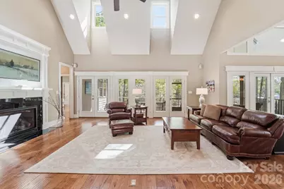 2370 Valelake Road, York, SC 29745 - Photo 9