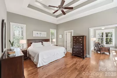 2370 Valelake Road, York, SC 29745 - Photo 19