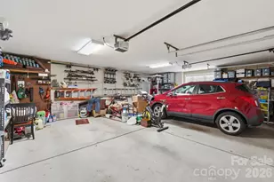 2370 Valelake Rd, York, SC 29745 - Photo 47