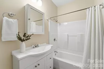 2370 Valelake Road, York, SC 29745 - Photo 33