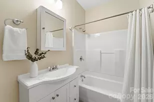 2370 Valelake Rd, York, SC 29745 - Photo 33