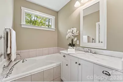 2370 Valelake Road, York, SC 29745 - Photo 23