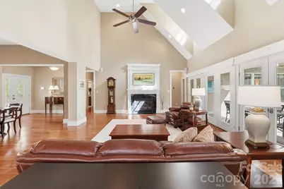 2370 Valelake Road, York, SC 29745 - Photo 11