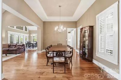 2370 Valelake Road, York, SC 29745 - Photo 7