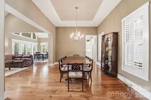 2370 Valelake Rd, York, SC 29745 - Photo 7