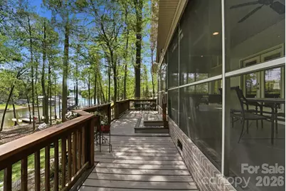 2370 Valelake Road, York, SC 29745 - Photo 39