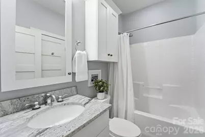 2370 Valelake Road, York, SC 29745 - Photo 27