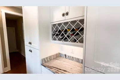 2370 Valelake Road, York, SC 29745 - Photo 15