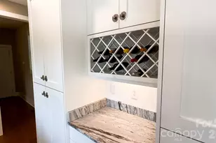 2370 Valelake Rd, York, SC 29745 - Photo 15