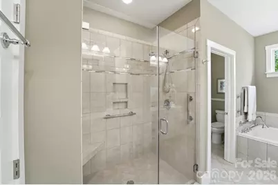 2370 Valelake Road, York, SC 29745 - Photo 23