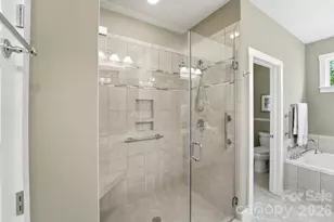 2370 Valelake Rd, York, SC 29745 - Photo 23