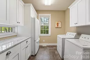 2370 Valelake Rd, York, SC 29745 - Photo 31